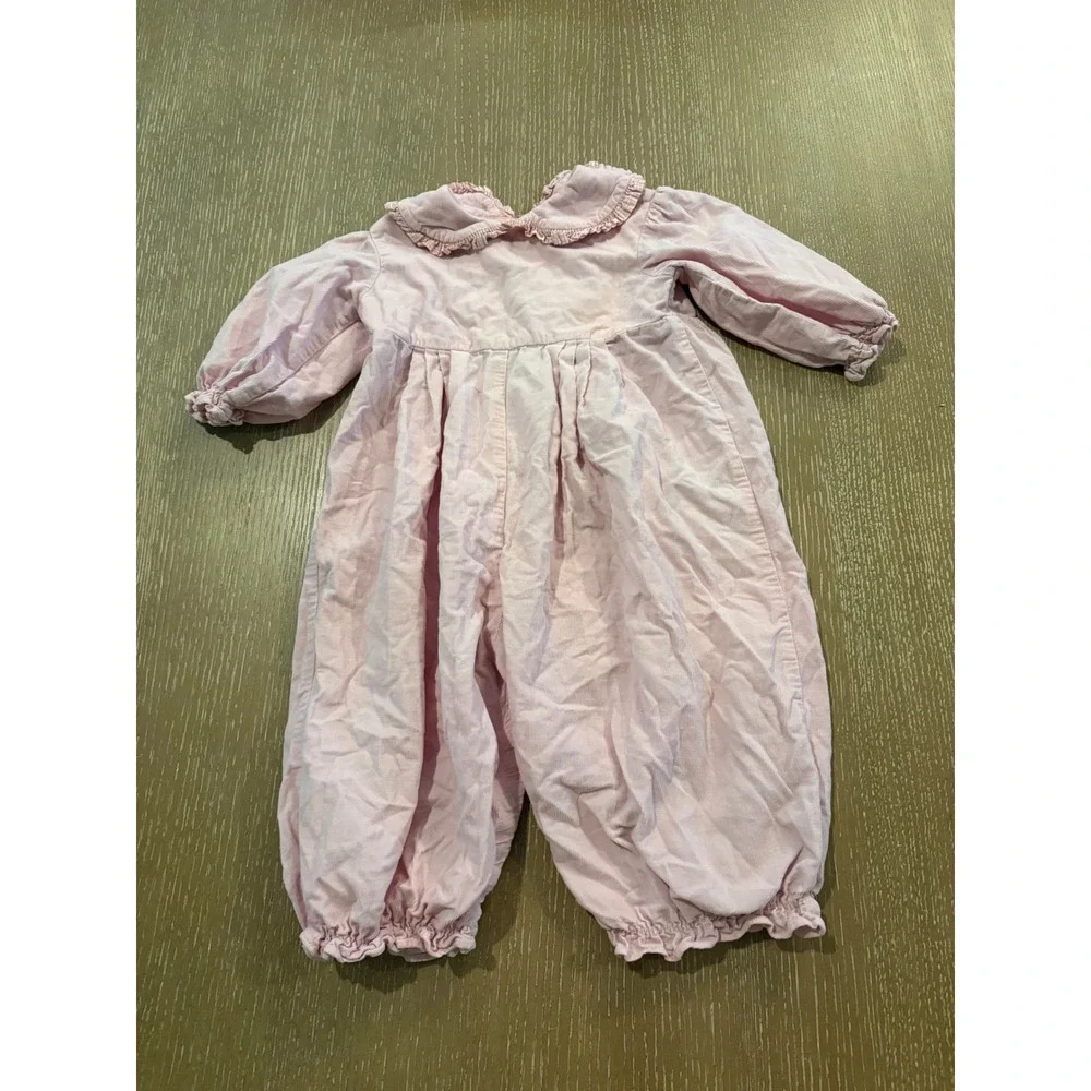 Carters *picture shows